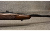 Remington ~ Model 700 ~ .375 H&H Magnum - Image 4 of 9