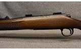 Remington ~ Model 700 ~ .375 H&H Magnum - Image 6 of 9