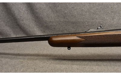 Remington ~ Model 700 ~ .375 H&H Magnum - Image 7 of 9