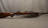 Remington ~ Model 700 ~ .375 H&H Magnum - Image 1 of 9