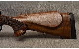 Remington ~ Model 700 ~ .375 H&H Magnum - Image 5 of 9