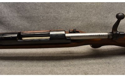 Remington ~ Model 700 ~ .375 H&H Magnum - Image 9 of 9