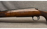 Remington ~ Model 700 ~ .375 H&H Magnum - Image 6 of 9