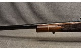 Remington ~ Model 700 ~ .375 H&H Magnum - Image 7 of 9