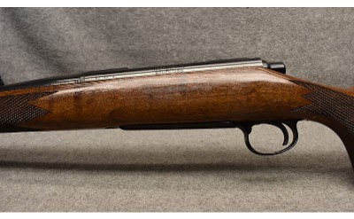Remington ~ Model 700 ~ .375 H&H Magnum - Image 6 of 9