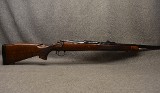 Remington ~ Model 700 ~ .375 H&H Magnum - Image 1 of 9