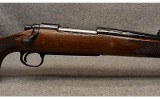 Remington ~ Model 700 ~ .375 H&H Magnum - Image 3 of 9