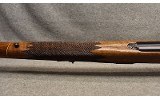 Remington ~ Model 700 ~ .375 H&H Magnum - Image 8 of 9