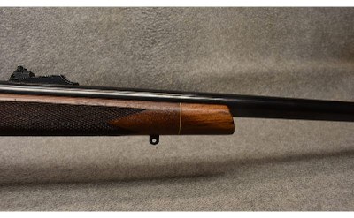 Remington ~ Model 700 ~ .375 H&H Magnum - Image 4 of 9