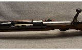 Remington ~ Model 700 ~ .375 H&H Magnum - Image 9 of 9