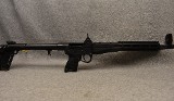 Kel-Tec ~ Sub 2000 ~ .40 S&W - 1 of 8