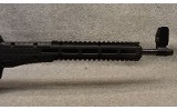 Kel-Tec ~ Sub 2000 ~ .40 S&W - 4 of 8