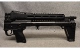 Kel-Tec ~ Sub 2000 ~ .40 S&W - 8 of 8