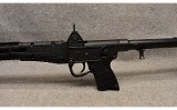 Kel-Tec ~ Sub 2000 ~ .40 S&W - 6 of 8