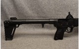 Kel-Tec ~ Sub 2000 ~ .40 S&W - 2 of 8
