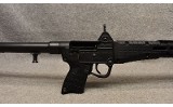 Kel-Tec ~ Sub 2000 ~ .40 S&W - 3 of 8