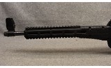 Kel-Tec ~ Sub 2000 ~ .40 S&W - 7 of 8