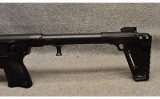 Kel-Tec ~ Sub 2000 ~ .40 S&W - 5 of 8