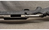Ruger ~ American ~ .350 Legend - 10 of 10