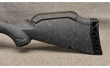 Ruger ~ American ~ .350 Legend - 6 of 10