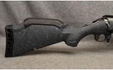 Ruger ~ American ~ .350 Legend - 2 of 10