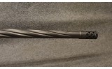 Ruger ~ American ~ .350 Legend - 5 of 10