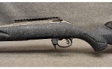 Ruger ~ American ~ .350 Legend - 7 of 10