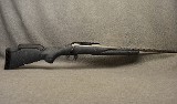 Ruger ~ American ~ .350 Legend - 1 of 10