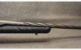 Ruger ~ American ~ 7mm-08 Remington - Image 4 of 10