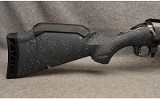 Ruger ~ American ~ 7mm-08 Remington - Image 2 of 10