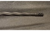 Ruger ~ American ~ 7mm-08 Remington - Image 5 of 10