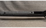 Ruger ~ American ~ 7mm-08 Remington - Image 9 of 10