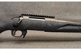 Ruger ~ American ~ 7mm-08 Remington - Image 3 of 10