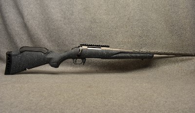 Ruger ~ American ~ 7mm-08 Remington - Image 1 of 10