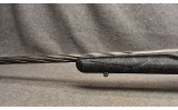 Ruger ~ American ~ 7mm-08 Remington - Image 8 of 10