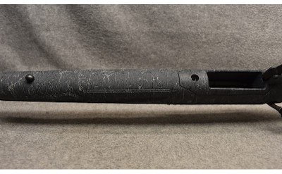 Ruger ~ American ~ 7mm-08 Remington - Image 9 of 10