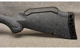 Ruger ~ American ~ 7mm-08 Remington - Image 6 of 10