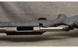 Ruger ~ American ~ 7mm-08 Remington - Image 10 of 10
