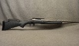 Ruger ~ American ~ 7mm-08 Remington - Image 1 of 10