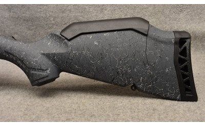 Ruger ~ American ~ 7mm-08 Remington - Image 6 of 10