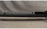 Ruger ~ American ~ .22 Creedmoor - 9 of 10