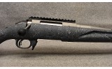 Ruger ~ American ~ .22 Creedmoor - 2 of 10