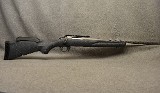 Ruger ~ American ~ .22 Creedmoor - 1 of 10