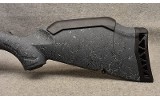 Ruger ~ American ~ .22 Creedmoor - 6 of 10