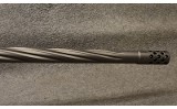 Ruger ~ American ~ .22 Creedmoor - 5 of 10