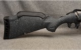 Ruger ~ American ~ .22 Creedmoor - 3 of 10