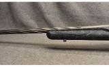 Ruger ~ American ~ .22 Creedmoor - 8 of 10