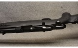 Ruger ~ American ~ .22 Long Rifle - 8 of 8