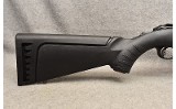 Ruger ~ American ~ .22 Long Rifle - 2 of 8