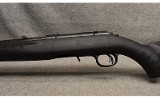 Ruger ~ American ~ .22 Long Rifle - 6 of 8